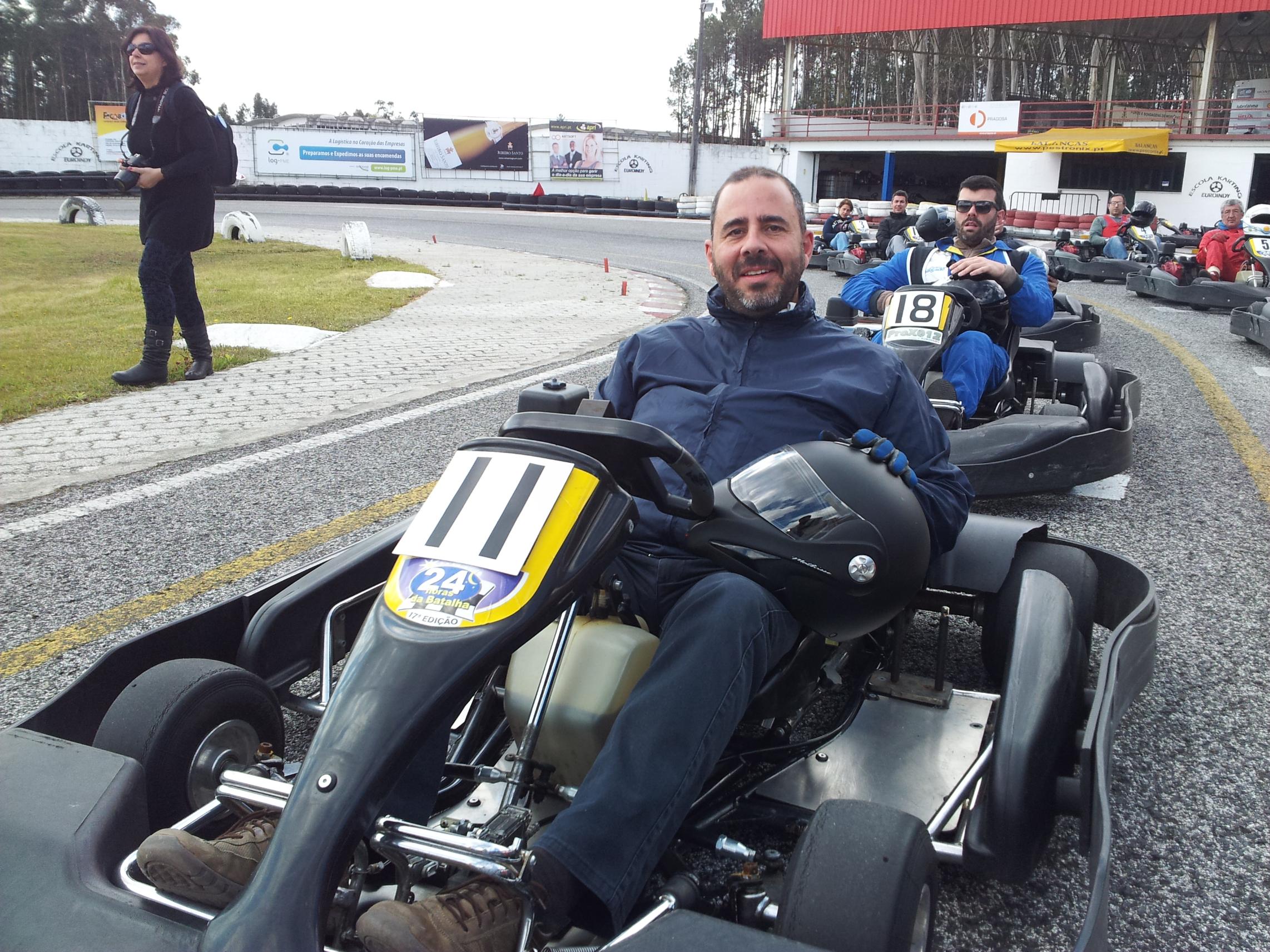 Challenge SSCGD 201423